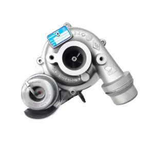 Turbo neuf renault 1.5 dci 90 ch des 2013 sans consigne