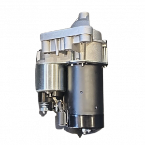 Démarreurs neufs Peugeot Citroën 1.4 HDI et 1.6 HDI, sans Start-Stop.