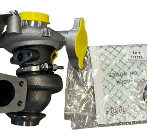 Turbo Neuf 1,6 HDI 90 CV  - Non Reconditionné, Sans Consigne