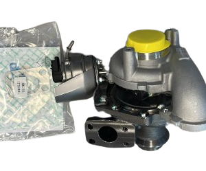Turbo Neuf 1,6 e-HDI 114/115 CV - Non Reconditionné, Sans Consigne