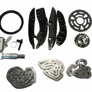 Kit Chaîne BMW et Mini N47
