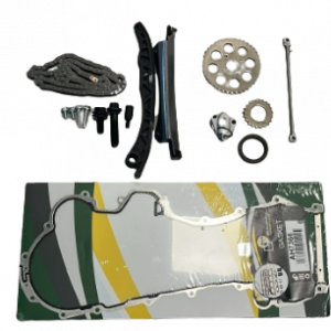 Kit Chaîne Fiat, Opel, Peugeot, Citroën 1.3 HDI, 1.3 CDTI, 1.3 JTD