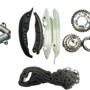 Kit Chaînes BMW code moteur M47