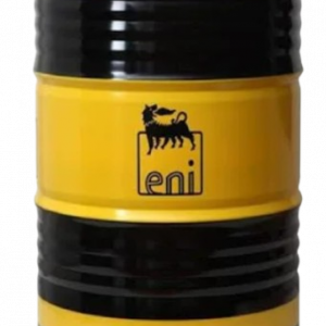 Fût de 205 litres 5W30 C2/C3