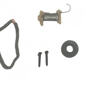 Kit chaine avec tendeur 1.5 blue hdi 7mm comme à l'origine