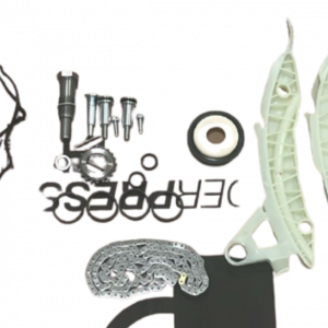 Kit chaîne 1.4/1.6 VTi Peugeot et Citroën