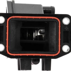 Boîtier Thermostat AD02008 (Diamax)