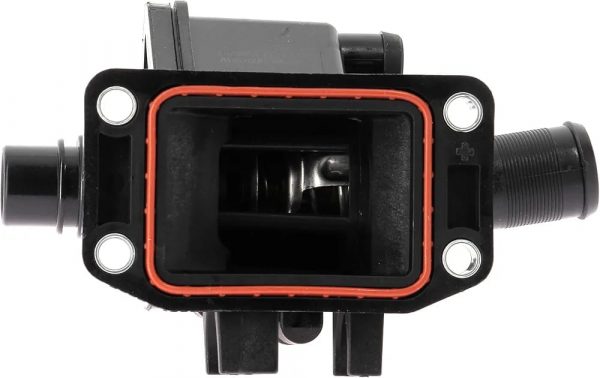 Boîtier Thermostat AD02008 (Diamax)