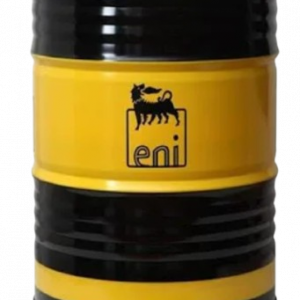 Fût de 205 litres 5W30 RN17 pour Renault