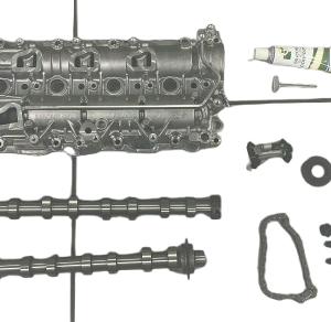 Kit Chaîne Arbre à Cames 1.5 BlueHDi 8mm nouvelle préconisation complet 