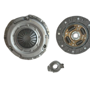 Kit Embrayage avec Butée – Alfa MiTo 1.3