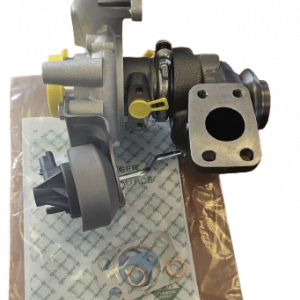 Turbo Neuf 1.6 BlueHDi 75/100 ch – Avec Joints