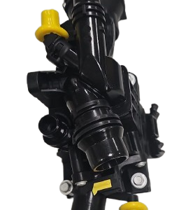 Boîtier Thermostat 1.5 BlueHDi (2020+) - Peugeot Citroën Ford