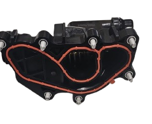 Boîtier Thermostat 1.6 HDi - Peugeot Citroën Ford