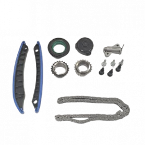 Kit Chaîne Renault Nissan Mercedes 1.6 dCi 130 CH