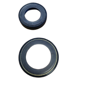 Joint Spi pour Peugeot Citroën – 1.4 HDi, 1.4 e-HDi, 1.6 HDi, 1.6 e-HDi