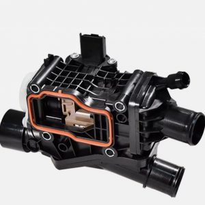 Boîtier de Thermostat - Peugeot, Citroën, Ford 2.0 BlueHDi (150 et 180 ch)