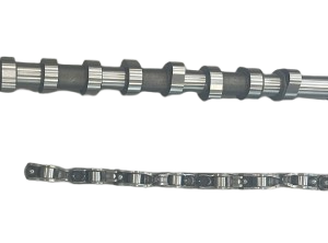 Arbre à cames neuf 1.6 BlueHDi (100 ch & 120 ch) – Peugeot/Citroën