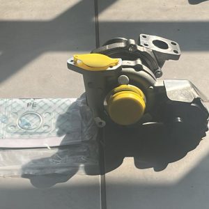Turbo neuf 1.5 BlueHDi PSA Opel Ford (2018-2024) – Sans consigne