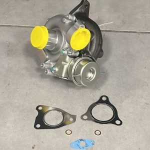 Turbo neuf 1.6 dCi 130 ch – Renault / Nissan – Garantie 2 ans