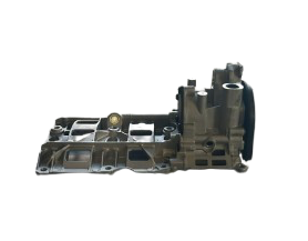 Pompe à huile BMW N47 D20A / D20B/D20D BMW – 2.0 Diesel