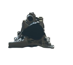 Pompe à huile BMW 3.0 – Code moteur N57D30A