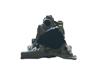 Pompe à huile BMW 3.0 – Code moteur N57D30A