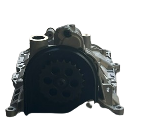 Pompe à huile BMW N47 D20C – 2.0 Diesel