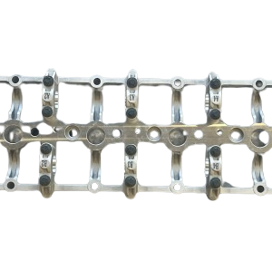 Cassette arbre à cames neuve – BMW N47 2.0 Diesel