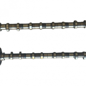 2 arbres à cames neufs – BMW N47 – 2.0 Diesel (à partir de 2011)
