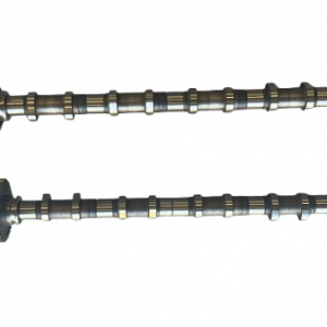2 arbres à cames neufs – BMW N47 – 2.0 Diesel (2006–2011)