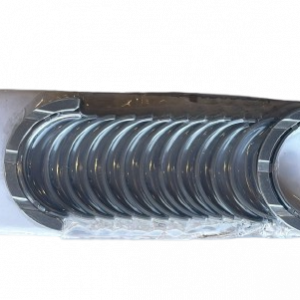 Jeu de 12 coussinets de bielles – BMW N57 – 3.0 Diesel (2006–2019)