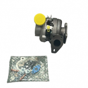 TURBO NEUF 1.5 DCI 110 CH – RENAULT / NISSAN – K9K