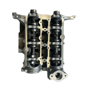 CULASSE NEUVE AVEC SOUPAPES ET ARBRES À CAMES – FORD ECOBOOST 1.0 100 / 125 / 140 CH (2008 À 2020)