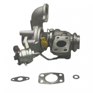 TURBO NEUF 1.6 HDI / eHDi 92 CH