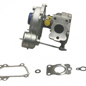 TURBO NEUF 2.0 HDI 110  Peugeot – Citroën