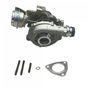 TURBO NEUF 1.9 DCI 130 CH RENAULT