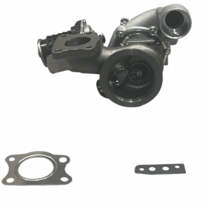 TURBO NEUF 1.2 PURETECH / THP 110 / 130 CH