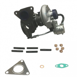 TURBO NEUF 2.2 HDI PEUGEOT BOXER (MOTEUR PUMA)