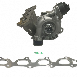 TURBO NEUF 2.0 BLUEHDI 150/180 CH