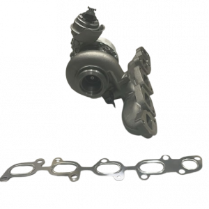 TURBO NEUF 2.0 TDI 177 CH ET 184 CH