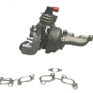 TURBO NEUF 1.6 TDI 90 ET 105 CH