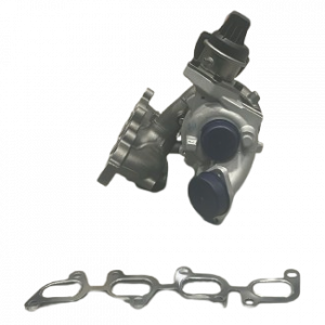 TURBO NEUF 1.6 TDI 90 ET 105 CH