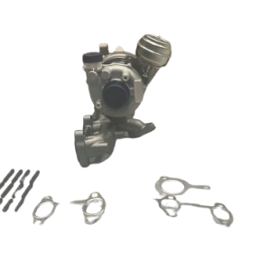 TURBO NEUF 1.9 TDI 90 / 100 / 110 / 115 / 130CH