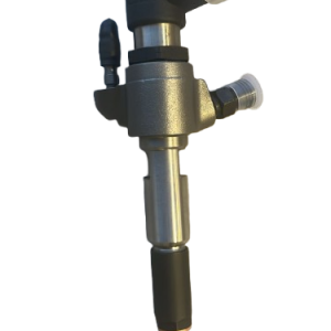 INJECTEUR NEUF 1.6 HDI / EHDI 112 / 114 / 115 CH