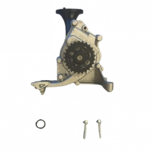 POMPE A HUILE NEUVE AVEC CREPINE PEUGEOT CITROEN 1.0 VTI 1.2 VTI 1.2 PURETECH 82CH