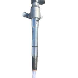 INJECTEUR NEUF 1.6 TDI 90 ET 105 CH CONTINENTAL VOLKSWAGEN AUDI...