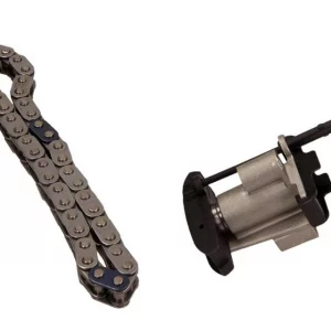 KIT CHAINE AVEC TENDEUR PEUGEOT CITROEN 2.0 BLUE HDI 150 ET 180 CH PEUGEOT CITROEN OPEL FORD