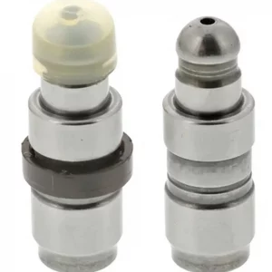 8 POUSSOIRS POUR BMW CODE MOTEUR N47 comme serie1 serie 3....