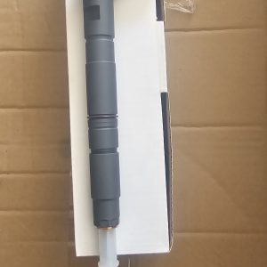 INJECTEURS NEUFS BOSCH 2.0 TDI 110 136 140 143 163  170 VOLKSWAGEN SEAT AUDI CODE OEM 03L130277